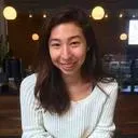 Cheslava Lavrivskiy profile picture