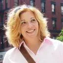 Domna Glivenko profile picture