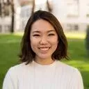 Mayya Nagorna profile picture