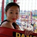 Olimpiya Kvasha profile picture